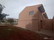 Sobrado com 2 quartos em Uvaranas - Foto 5