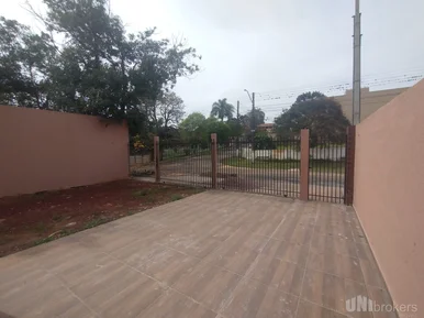Sobrado com 2 quartos em Uvaranas - Foto 2