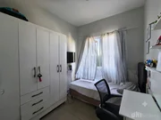 Excelente imóvel no condomínio Residencial Facil Residence - Foto 3