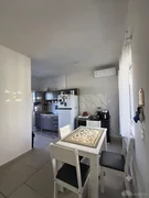 Excelente imóvel no condomínio Residencial Facil Residence - Foto 6