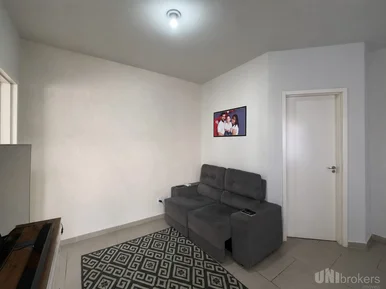 Excelente imóvel no condomínio Residencial Facil Residence - Foto 2