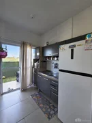 Excelente imóvel no condomínio Residencial Facil Residence - Foto 5