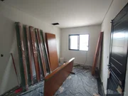 Casa com 3 quartos, 1 suíte - GSP Life - Foto 6