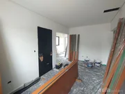 Casa com 3 quartos, 1 suíte - GSP Life - Foto 5