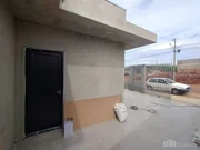 Casa com 3 quartos, 1 suíte - GSP Life - Foto 4
