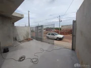 Casa com 3 quartos, 1 suíte - GSP Life - Foto 3