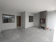 Casa com 3 quartos, 1 suíte - Cidade Jardim - Foto 4
