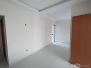 Casa com 3 quartos, 1 suíte - Cidade Jardim - Foto 6