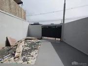 Casa com 3 quartos, 1 suíte - Cidade Jardim - Foto 3