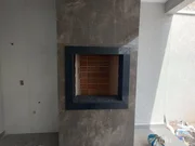 Casa com 3 quartos, 1 suíte - Cidade Jardim - Foto 5