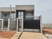 Sobrado com 3 quartos, 1 suíte com closet e hidromassagem - Cidade Jardim - Foto 3