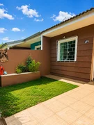 Casa com excelente acabamento 2 quartos - Col. Dna Luiza - Foto 3