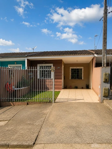 Foto Casa