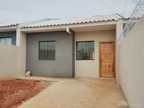 Foto Casa