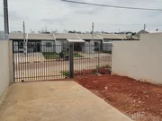 Casa 2 quartos com edícula - Terra Liz - Foto 3