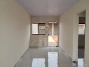 Casa 2 quartos com edícula - Terra Liz - Foto 5