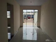 Casa 2 quartos com edícula - Terra Liz - Foto 6