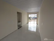 Casa 2 quartos com edícula - Terra Liz - Foto 4