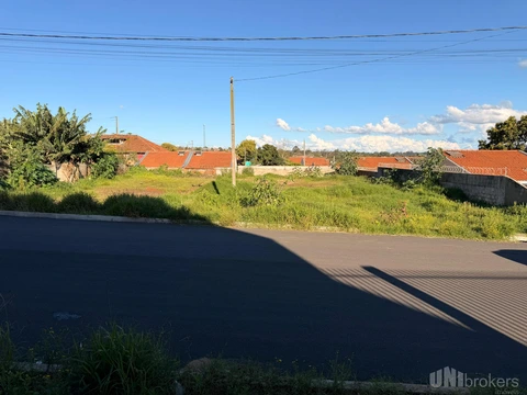 Foto Terreno