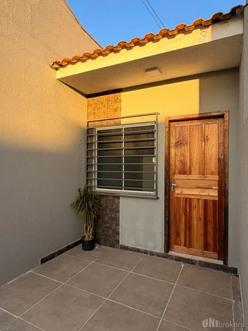 Foto Casa