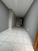 Casa com excelente acabamento 2 quartos - Jd Panorama - Foto 6
