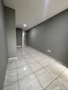 Casa com excelente acabamento 2 quartos - Jd Panorama - Foto 5