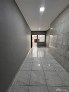 Casa com excelente acabamento 2 quartos - Jd Panorama - Foto 3