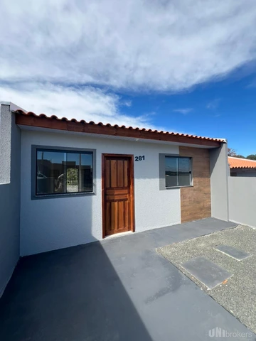 Foto Casa