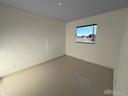 Casa com 2 quartos e ótimo acabamento - Terra Liz - Foto 6