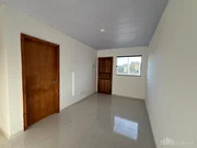 Casa com 2 quartos e ótimo acabamento - Terra Liz - Foto 3