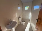 Casa com 2 quartos e ótimo acabamento - Terra Liz - Foto 5