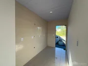 Casa com 2 quartos e ótimo acabamento - Terra Liz - Foto 4
