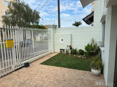 Lindo Triplex Com Suíte E Closet - Uvaranas