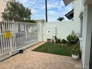 Lindo triplex com suíte e closet - Uvaranas - Foto 3
