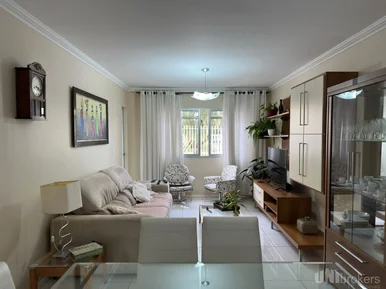 Lindo Triplex Com Suíte E Closet - Uvaranas