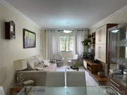 Lindo triplex com suíte e closet - Uvaranas - Foto 6