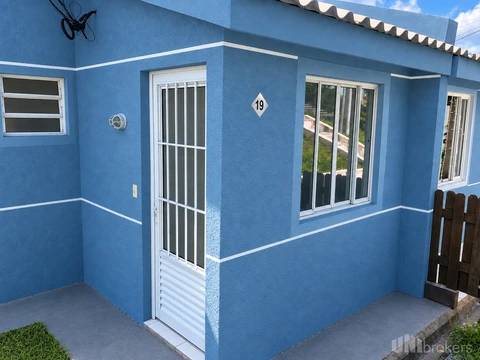 Foto Casa