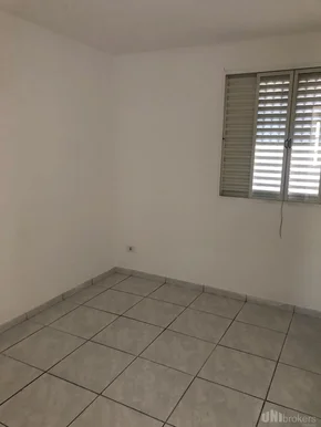 Casa Condomínio Estações Brisa - Bairro Ronda