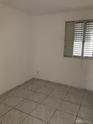 CASA CONDOMÍNIO ESTAÇÕES BRISA - BAIRRO RONDA - Foto 4