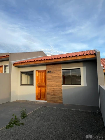 Foto Casa