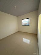 Casa com 2 quartos Res. Royal - Terraliz - Foto 6