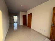 Casa com 2 quartos Res. Royal - Terraliz - Foto 3