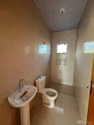 Casa com 2 quartos Res. Royal - Terraliz - Foto 5