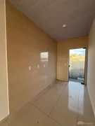 Casa com 2 quartos Res. Royal - Terraliz - Foto 4