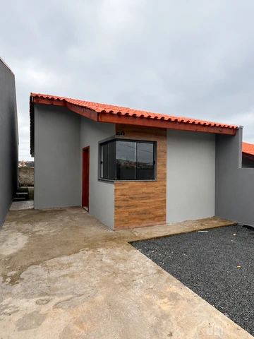 Foto Casa