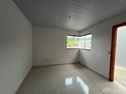 Casa com 2 quartos Res. Oliveira - Cidade Jardim - Foto 4