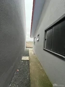 Casa com 2 quartos Res. Oliveira - Cidade Jardim - Foto 5