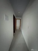 Casa com 2 quartos Res. Oliveira - Cidade Jardim - Foto 6