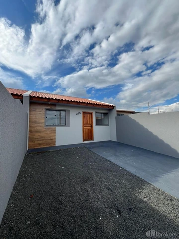 Foto Casa