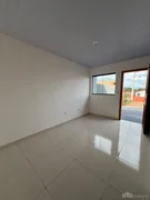 Casa com 2 quartos Res. Lili - Terraliz - Foto 3